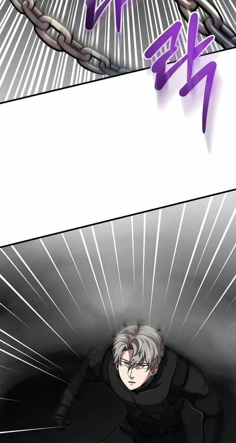 Player Who Can’t Level Up Chapter 188 page 37 - 