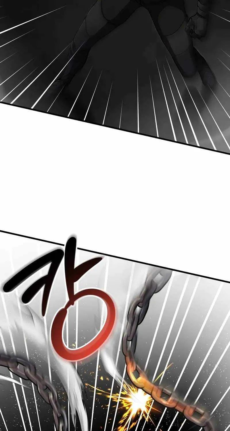 Player Who Can’t Level Up Chapter 188 page 38 - 
