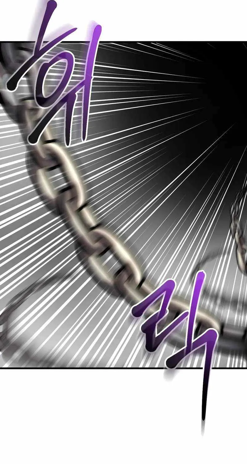 Player Who Can’t Level Up Chapter 188 page 41 - 