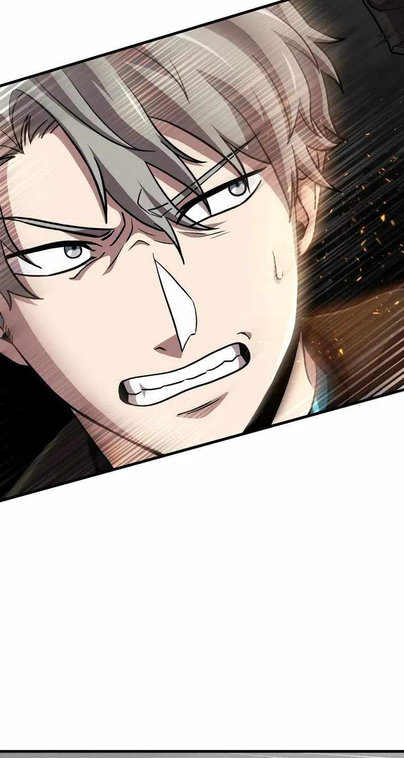 Player Who Can’t Level Up Chapter 188 page 44 - 
