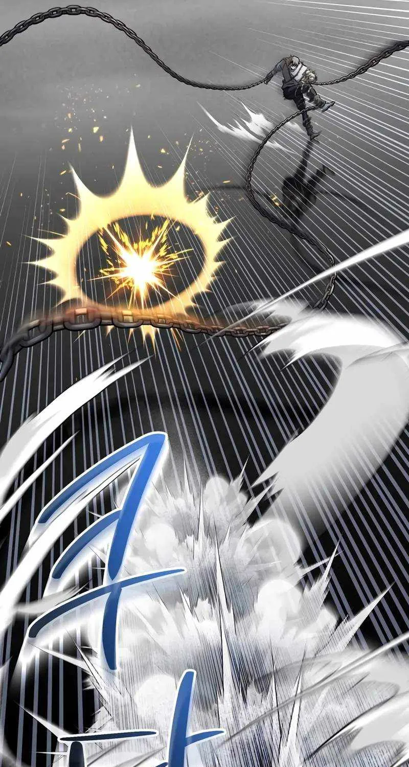 Player Who Can’t Level Up Chapter 188 page 45 - 
