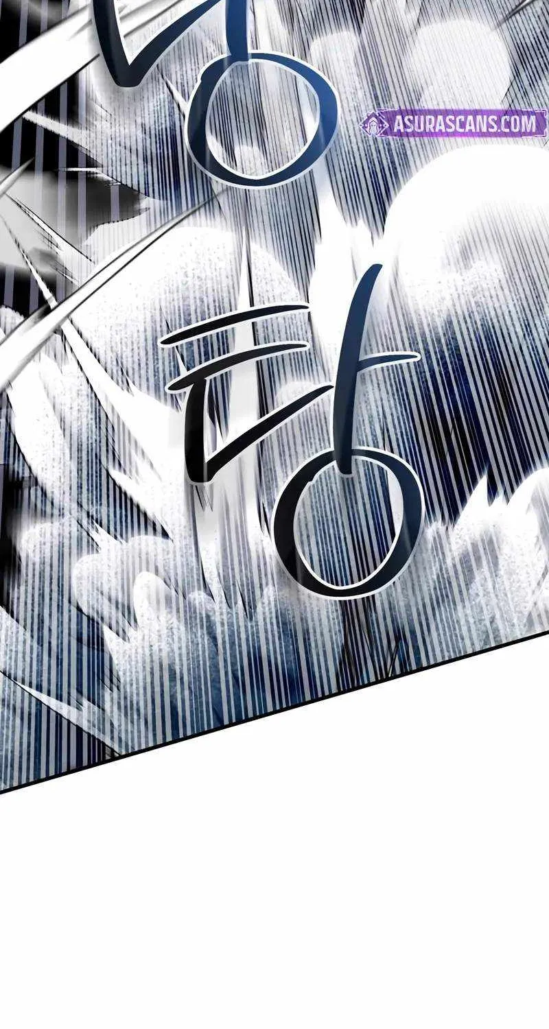 Player Who Can’t Level Up Chapter 188 page 46 - 