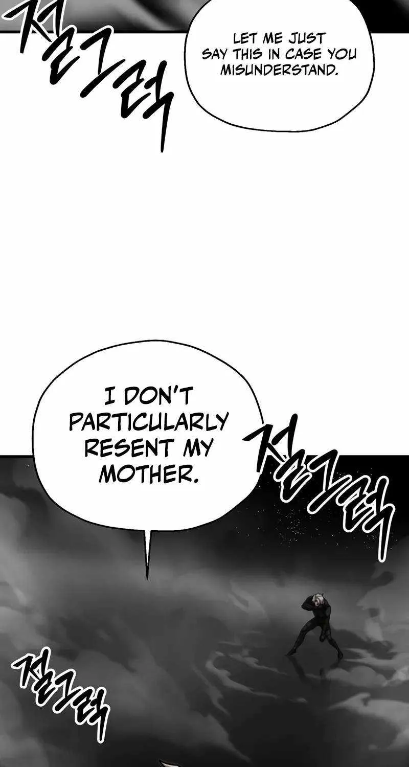 Player Who Can’t Level Up Chapter 188 page 50 - 