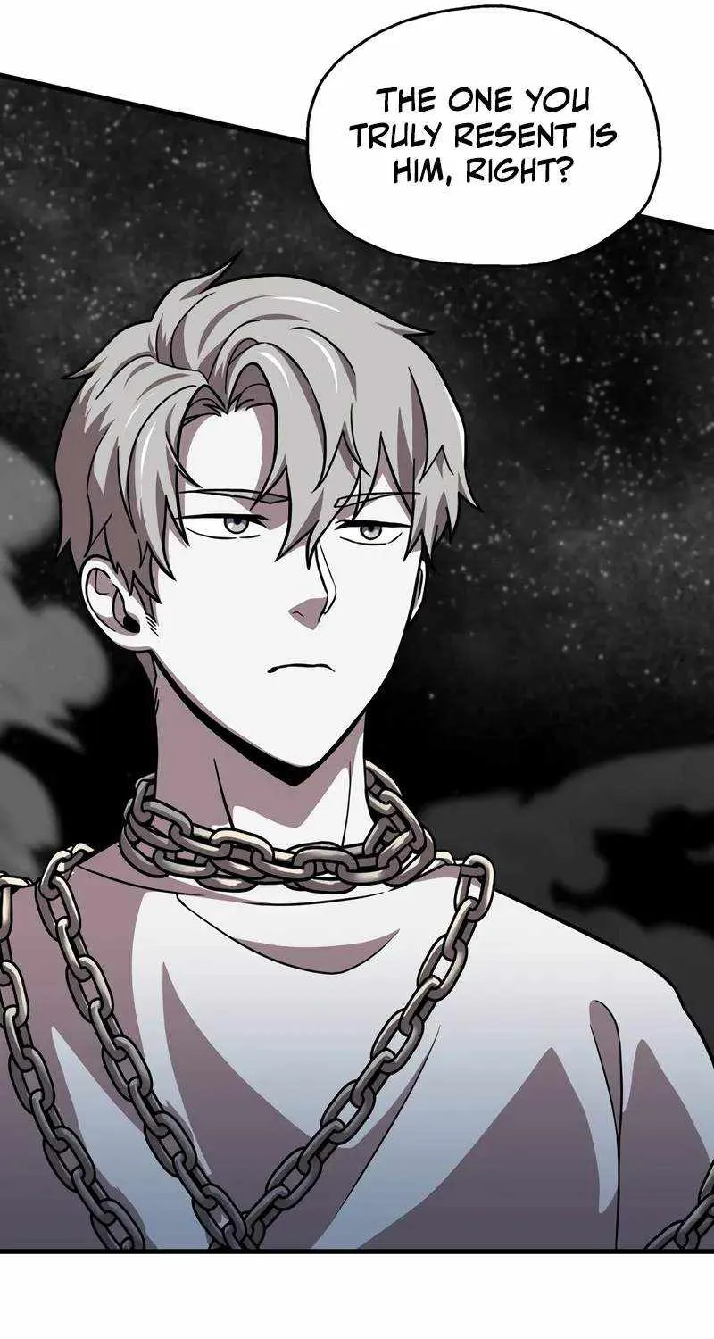 Player Who Can’t Level Up Chapter 188 page 53 - 