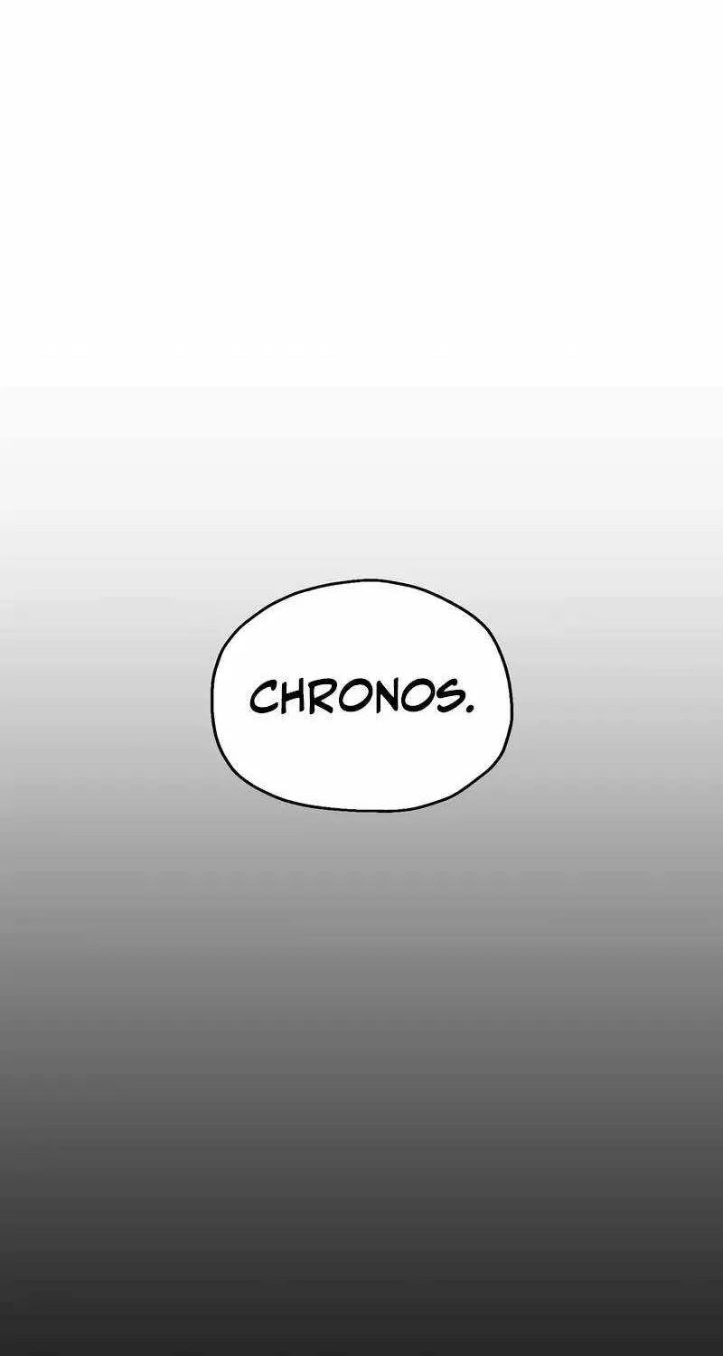 Player Who Can’t Level Up Chapter 188 page 54 - 