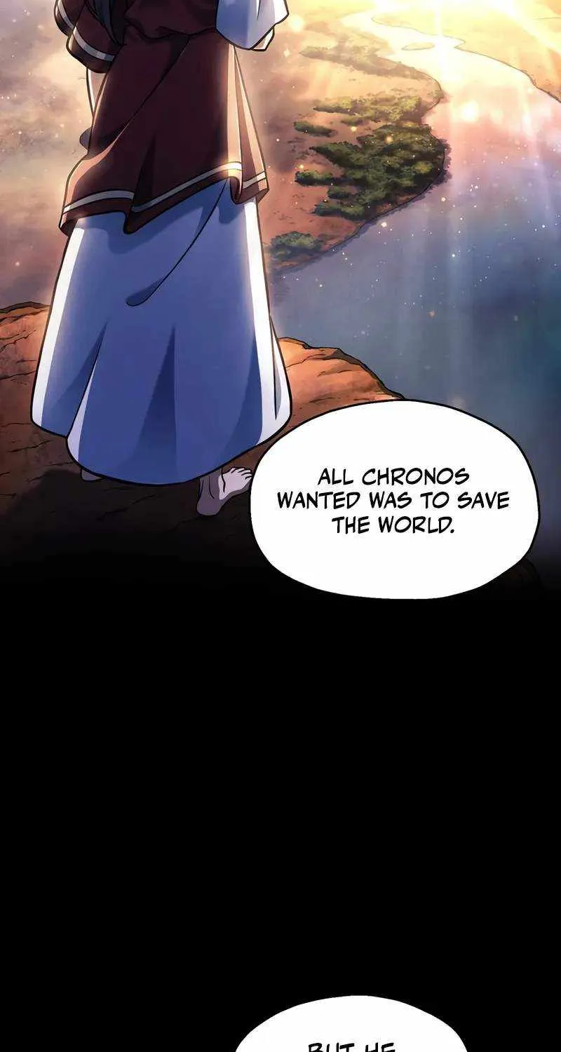 Player Who Can’t Level Up Chapter 188 page 59 - 