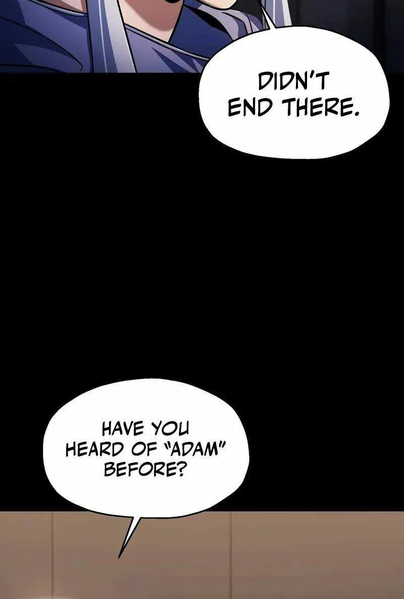Player Who Can’t Level Up Chapter 188 page 62 - 