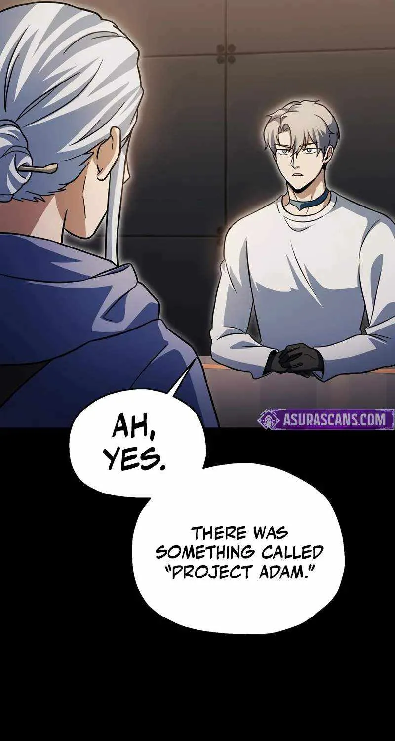 Player Who Can’t Level Up Chapter 188 page 63 - 