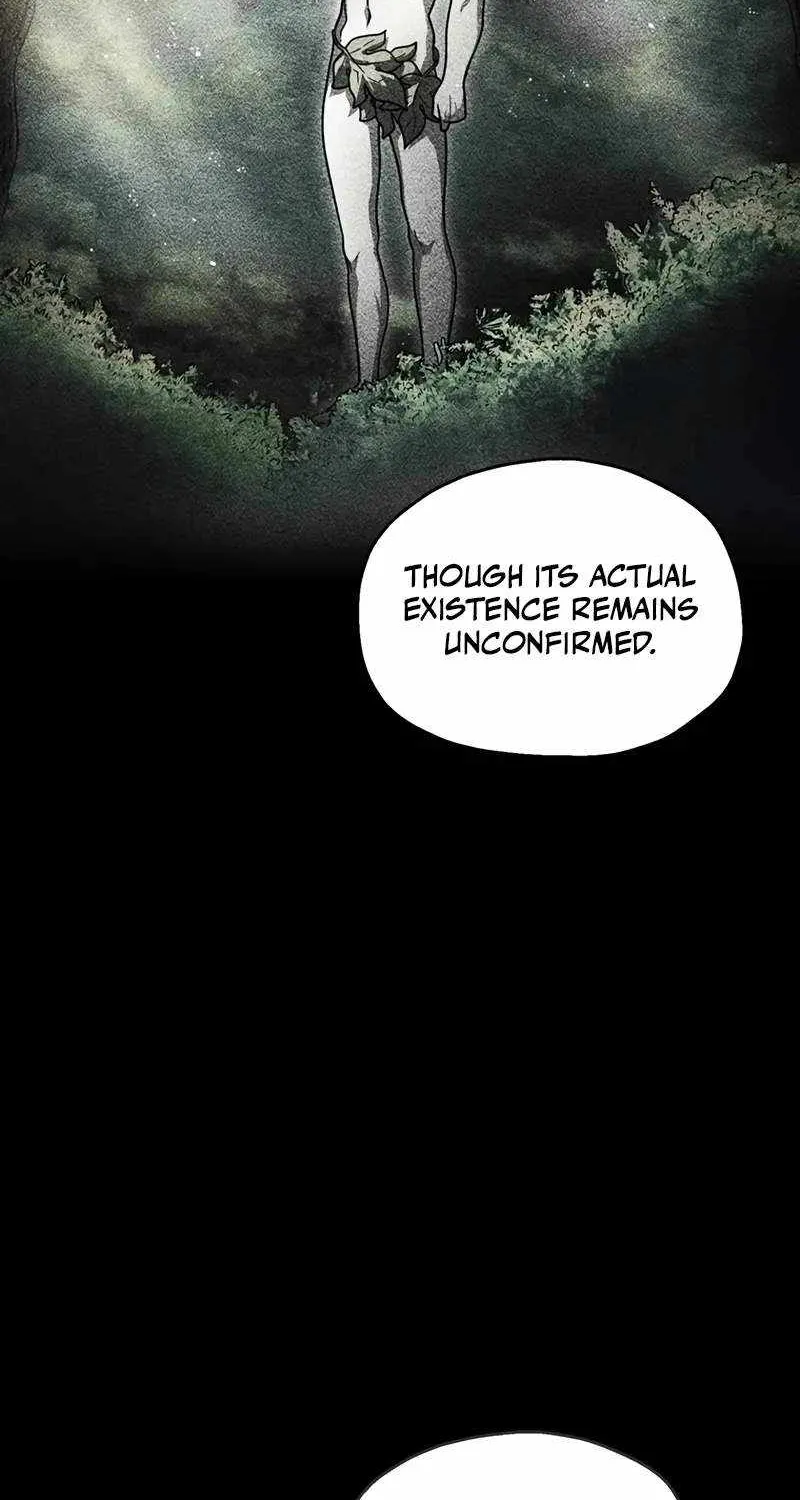 Player Who Can’t Level Up Chapter 188 page 66 - 