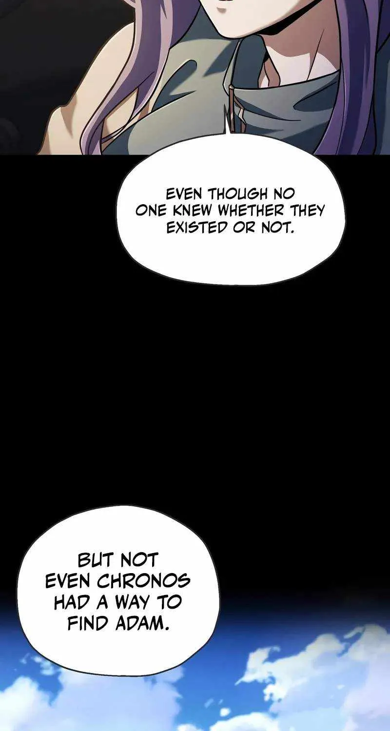 Player Who Can’t Level Up Chapter 188 page 69 - 