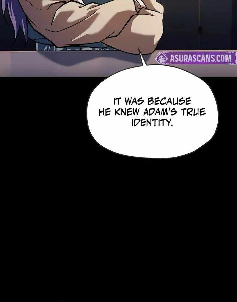 Player Who Can’t Level Up Chapter 188 page 72 - 