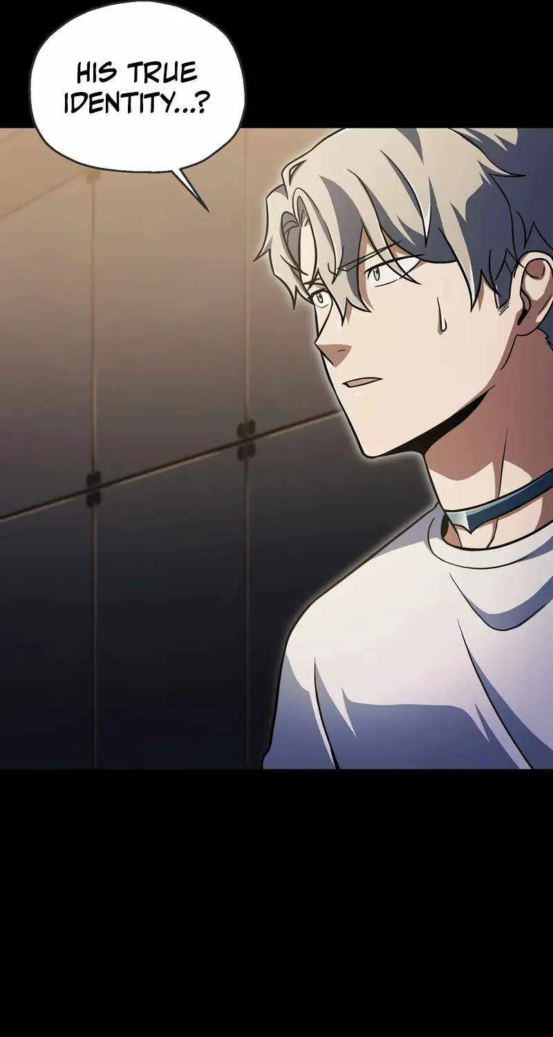 Player Who Can’t Level Up Chapter 188 page 73 - 