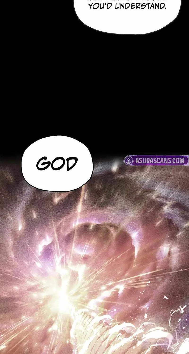 Player Who Can’t Level Up Chapter 188 page 76 - 