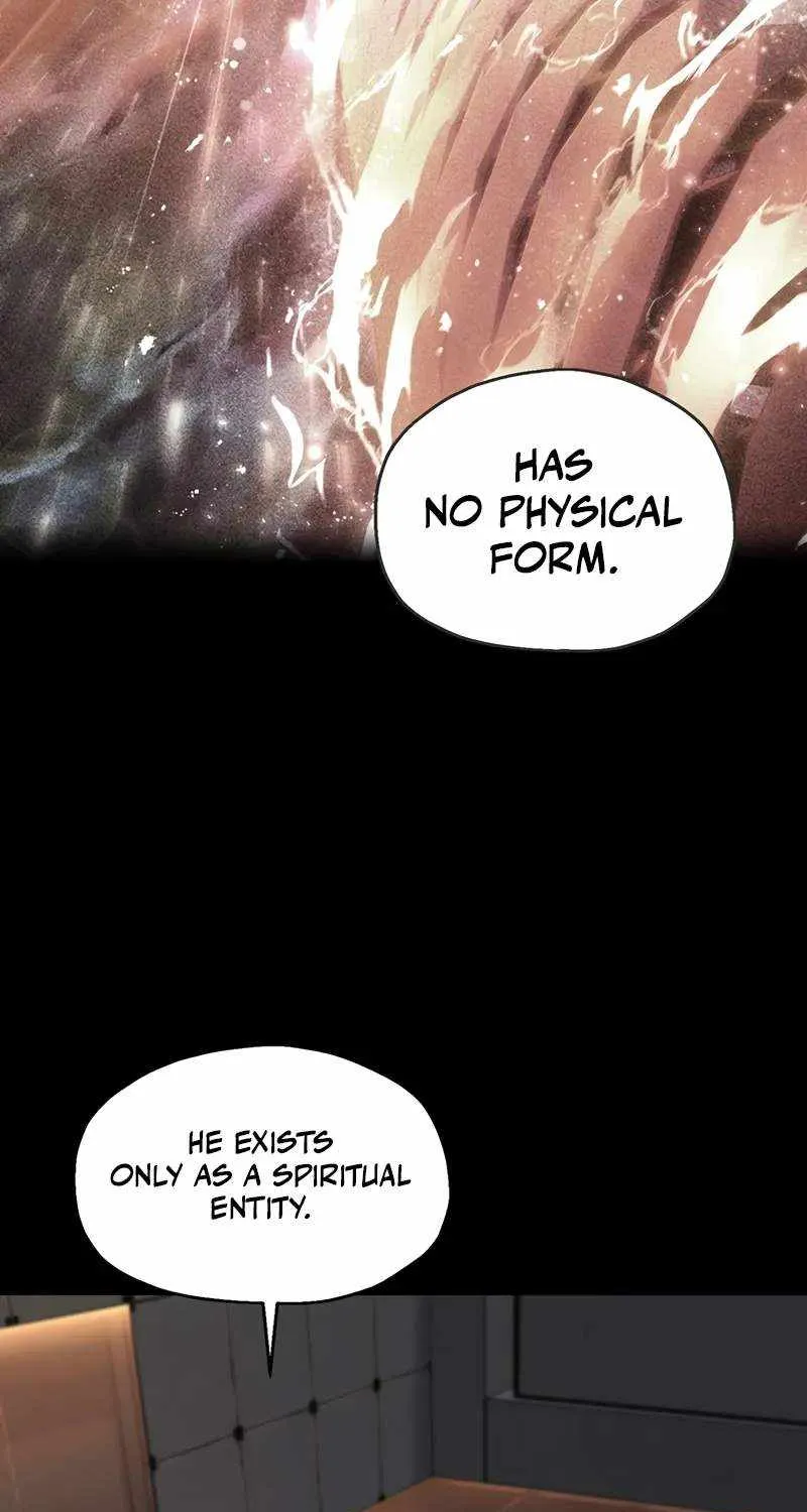 Player Who Can’t Level Up Chapter 188 page 77 - 