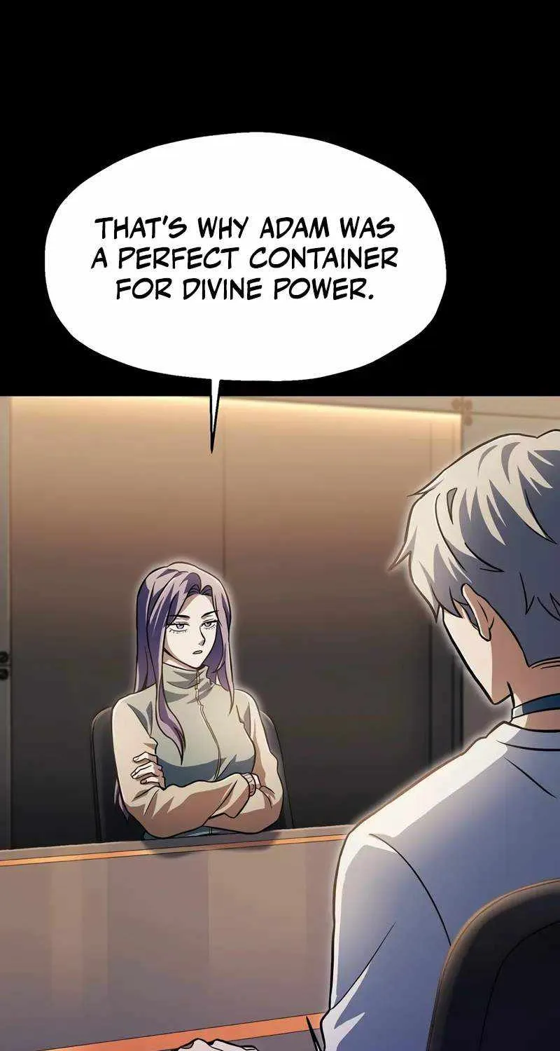 Player Who Can’t Level Up Chapter 188 page 80 - 