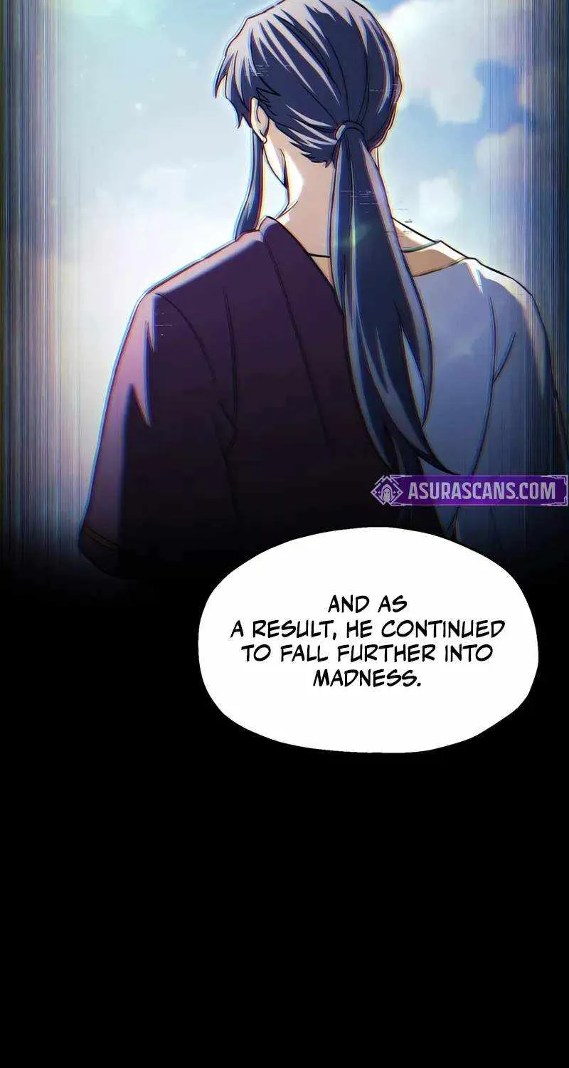 Player Who Can’t Level Up Chapter 188 page 82 - 