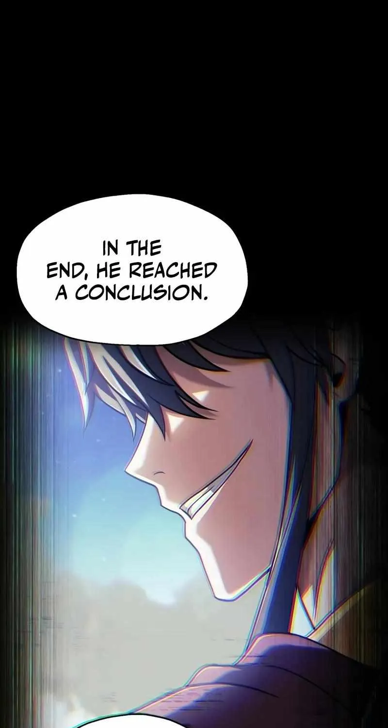 Player Who Can’t Level Up Chapter 188 page 83 - 