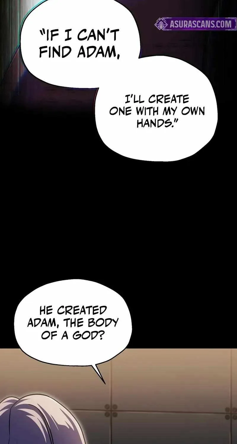 Player Who Can’t Level Up Chapter 188 page 84 - 