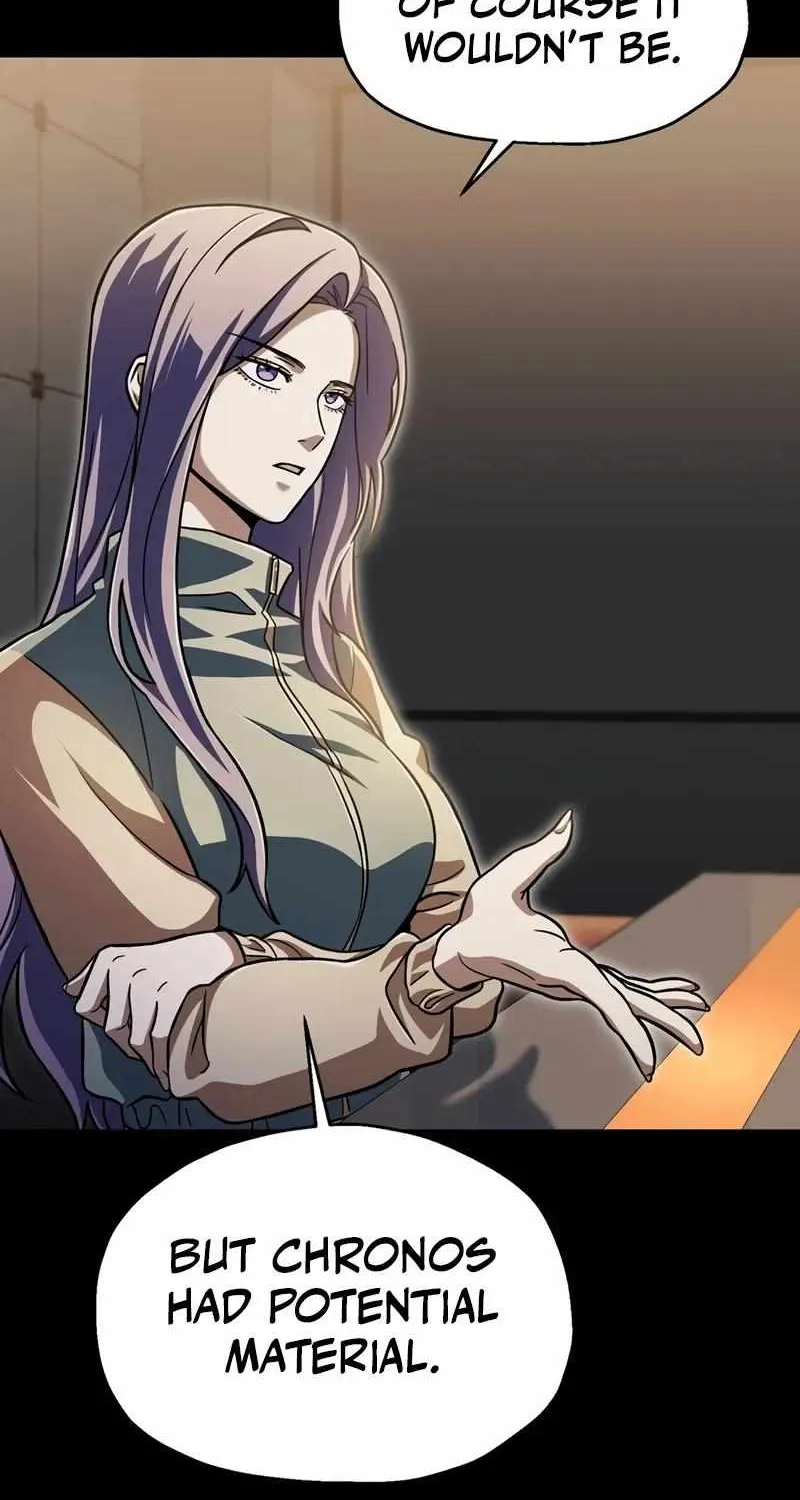 Player Who Can’t Level Up Chapter 188 page 86 - 