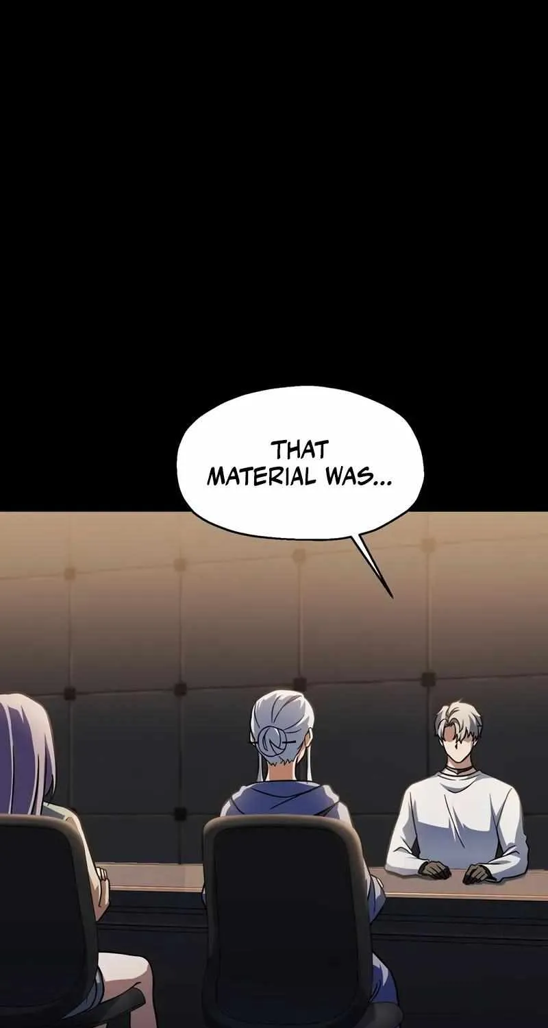 Player Who Can’t Level Up Chapter 188 page 87 - 