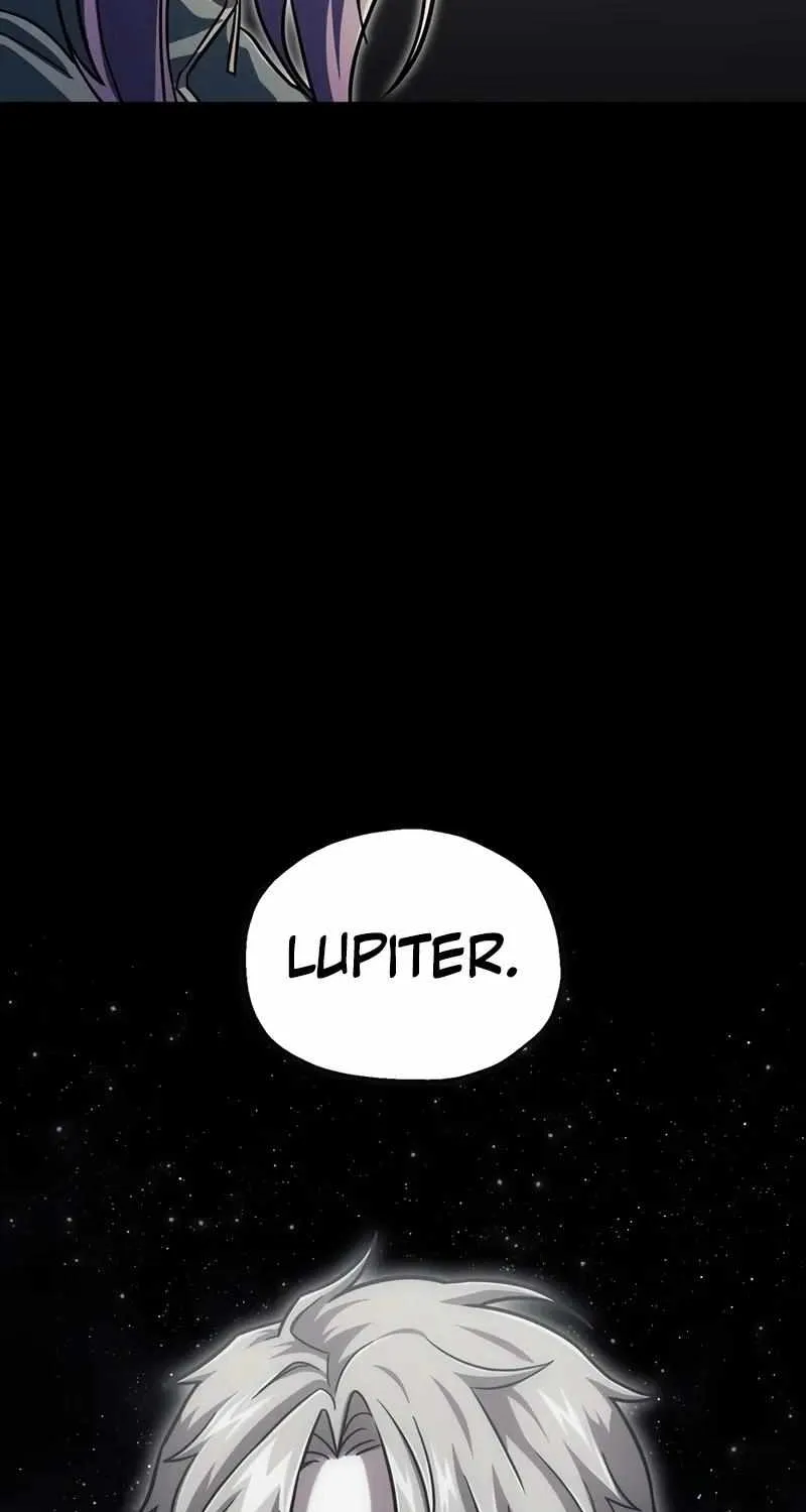 Player Who Can’t Level Up Chapter 188 page 89 - 