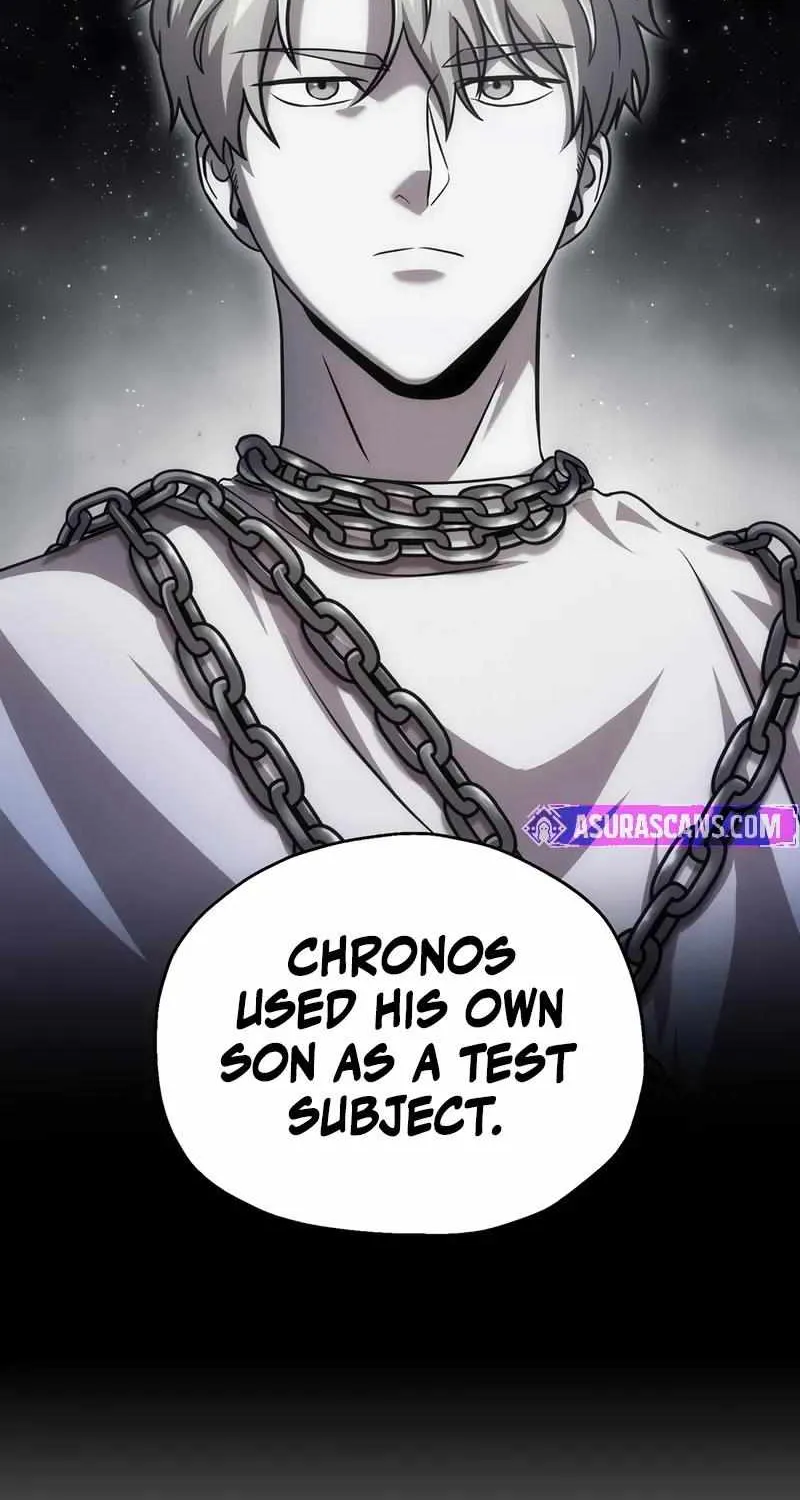 Player Who Can’t Level Up Chapter 188 page 90 - 