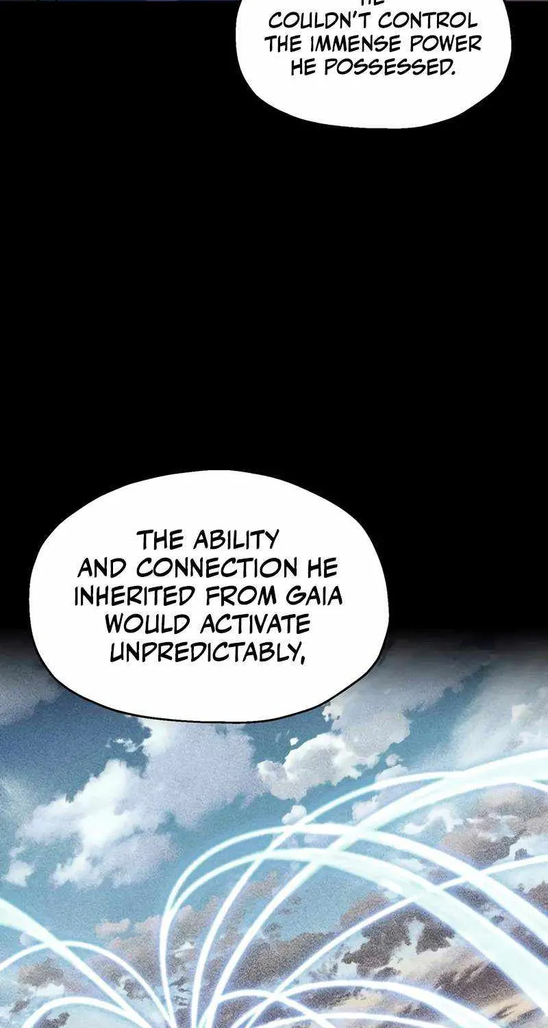 Player Who Can’t Level Up Chapter 188 page 10 - 