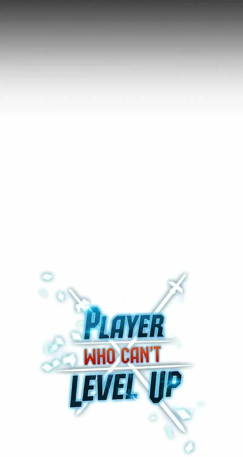 Player Who Can’t Level Up Chapter 188 page 91 - 