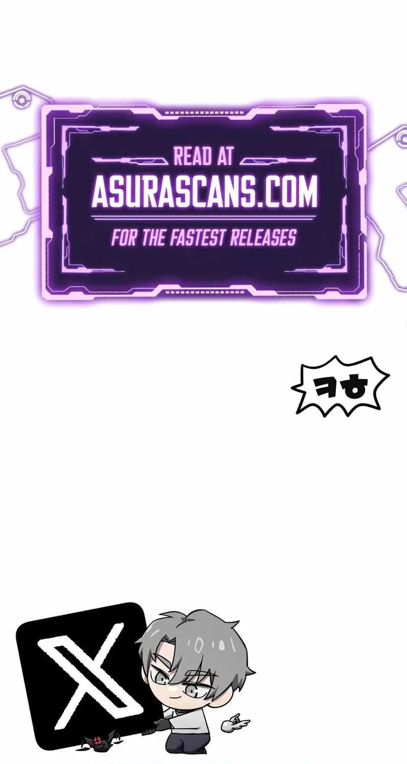 Player Who Can’t Level Up Chapter 188 page 92 - 