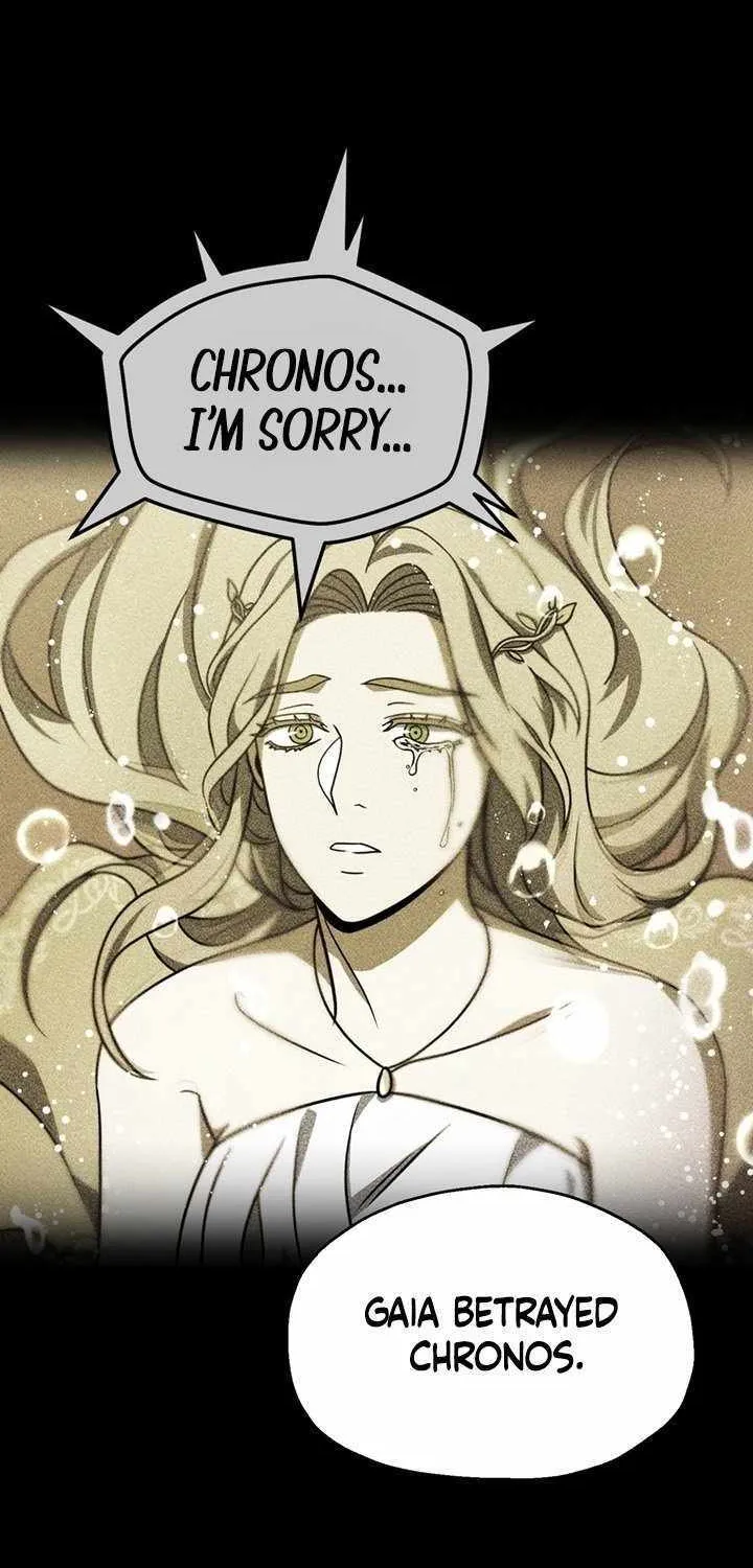 Player Who Can’t Level Up Chapter 189 page 11 - 