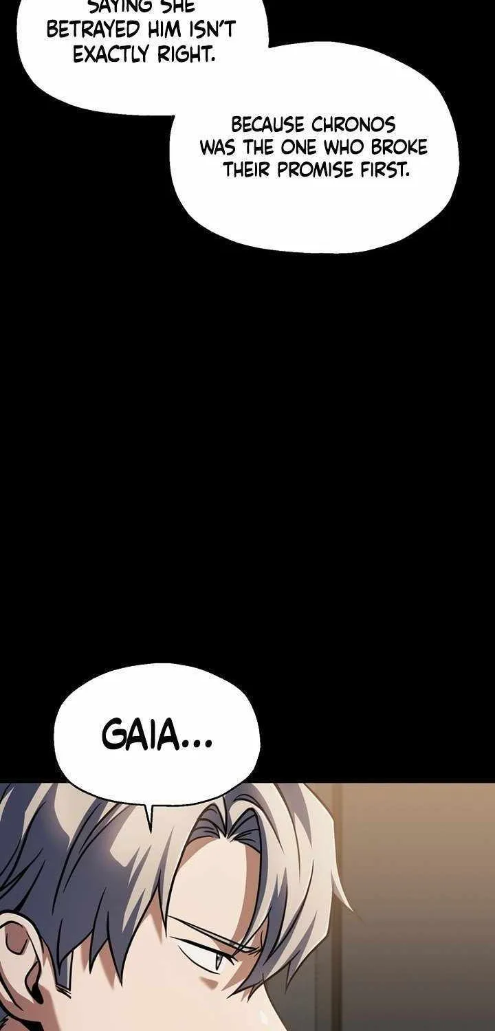 Player Who Can’t Level Up Chapter 189 page 13 - 