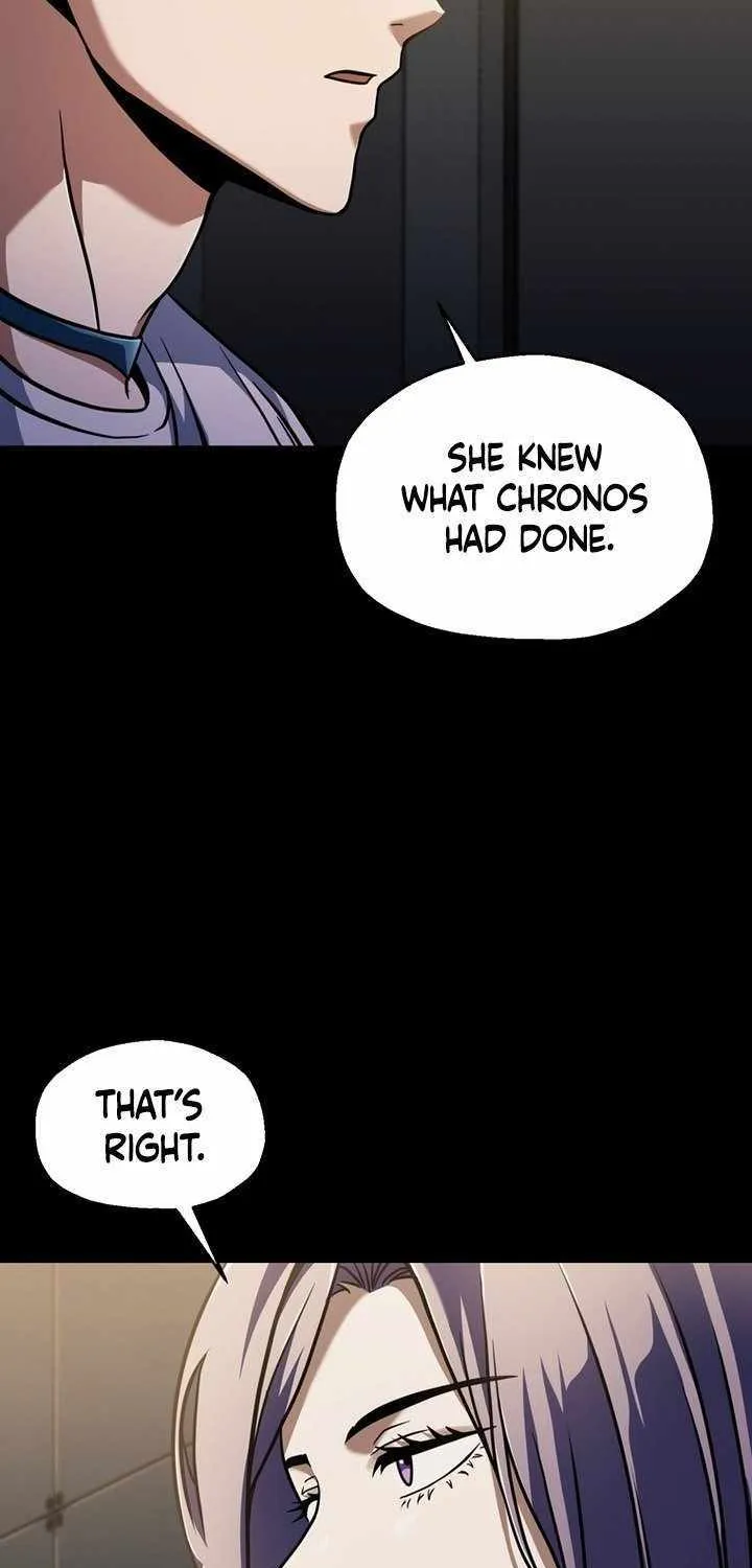 Player Who Can’t Level Up Chapter 189 page 14 - 