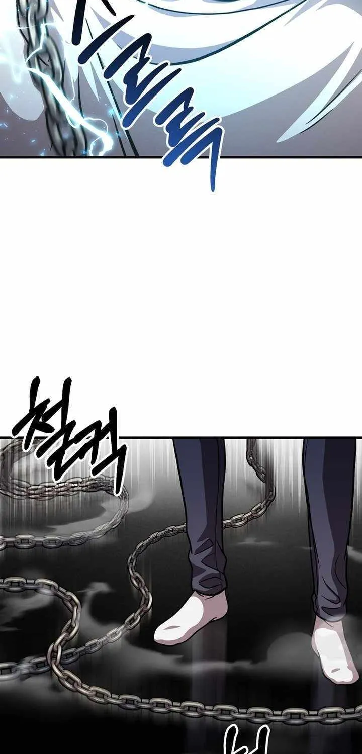 Player Who Can’t Level Up Chapter 189 page 25 - 