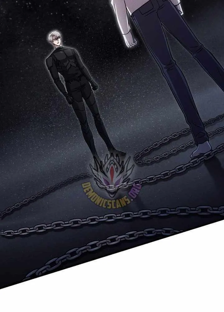 Player Who Can’t Level Up Chapter 189 page 30 - 