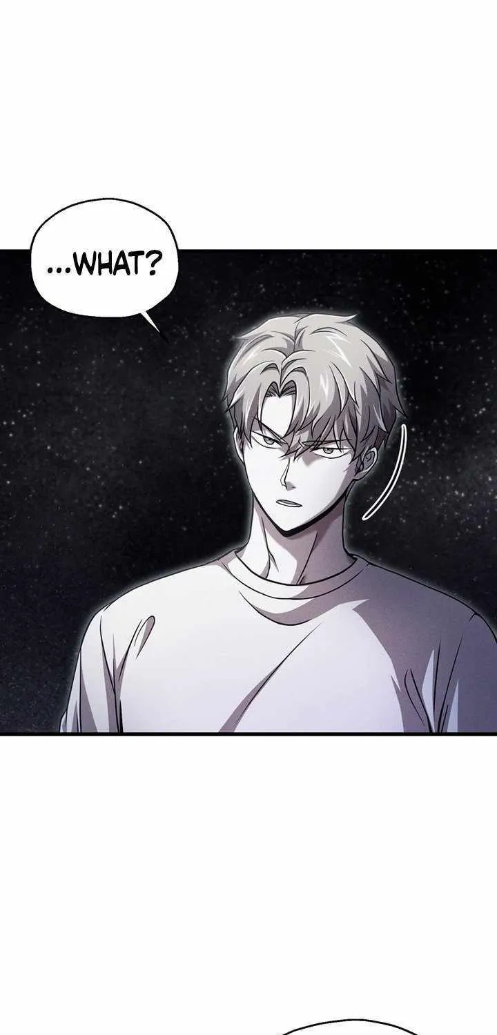 Player Who Can’t Level Up Chapter 189 page 33 - 