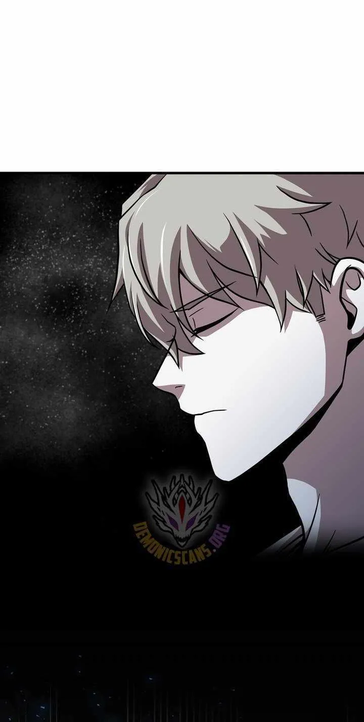 Player Who Can’t Level Up Chapter 189 page 36 - 