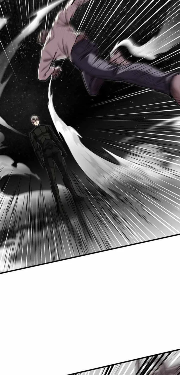 Player Who Can’t Level Up Chapter 189 page 40 - 