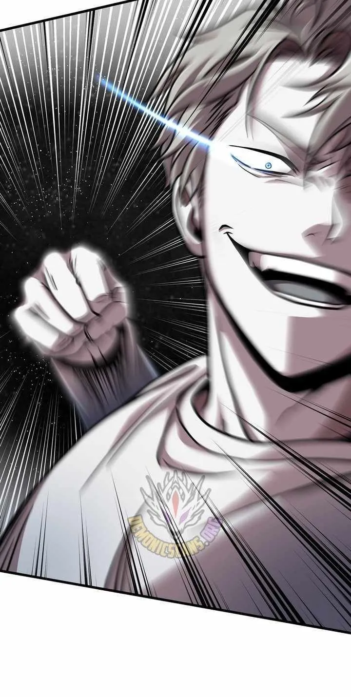 Player Who Can’t Level Up Chapter 189 page 41 - 