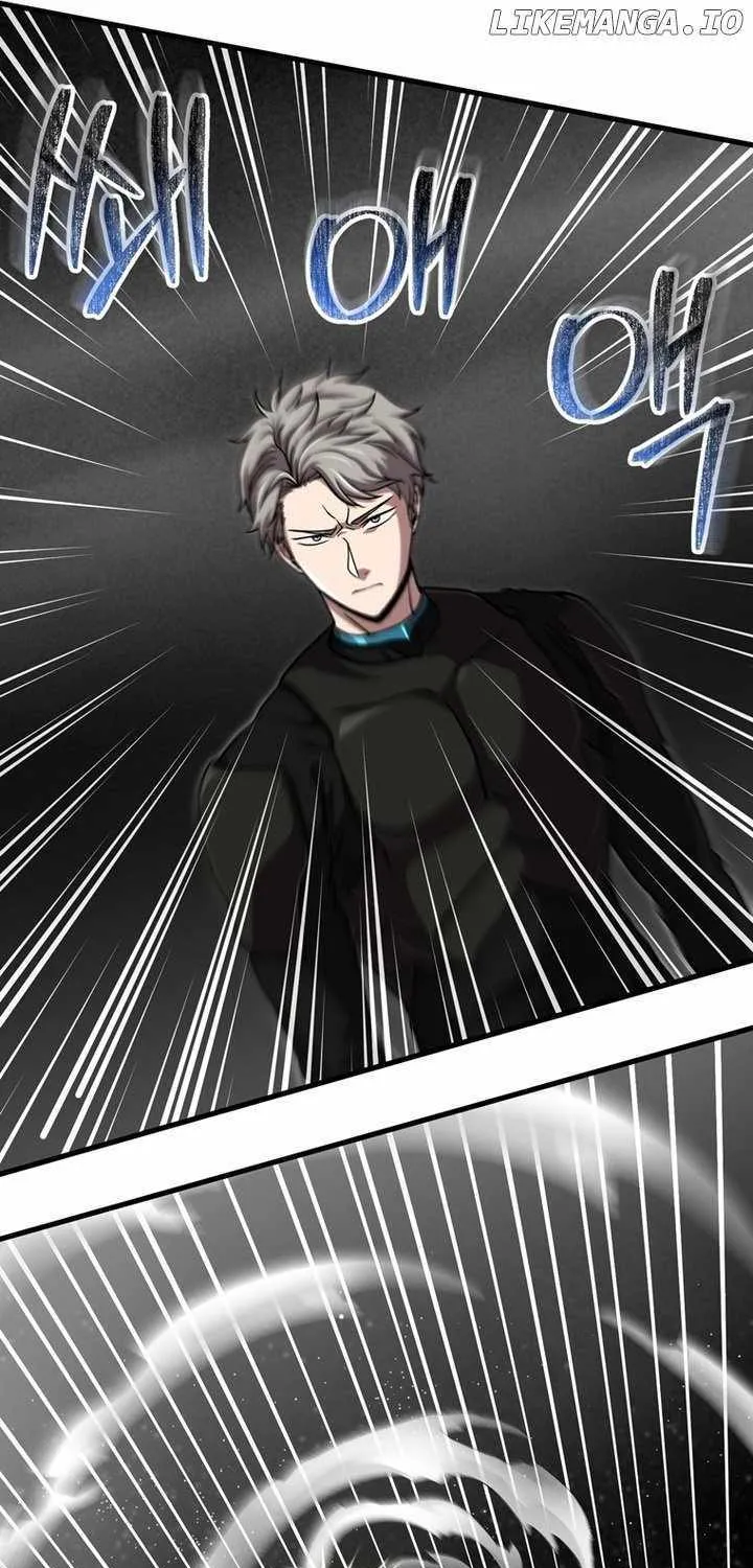 Player Who Can’t Level Up Chapter 189 page 42 - 
