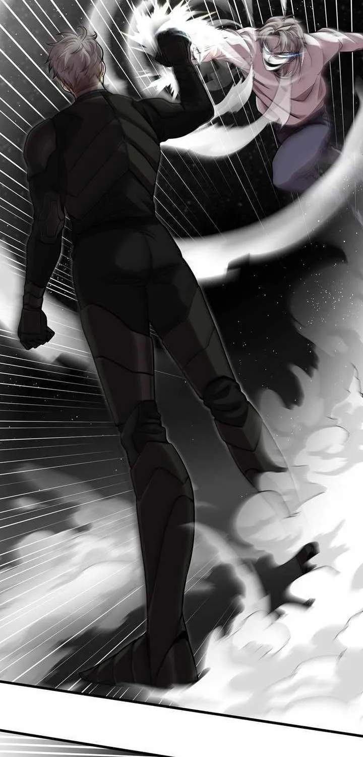 Player Who Can’t Level Up Chapter 189 page 43 - 