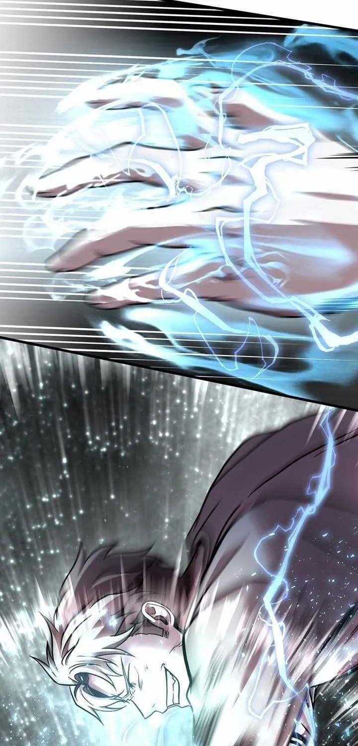 Player Who Can’t Level Up Chapter 189 page 44 - 