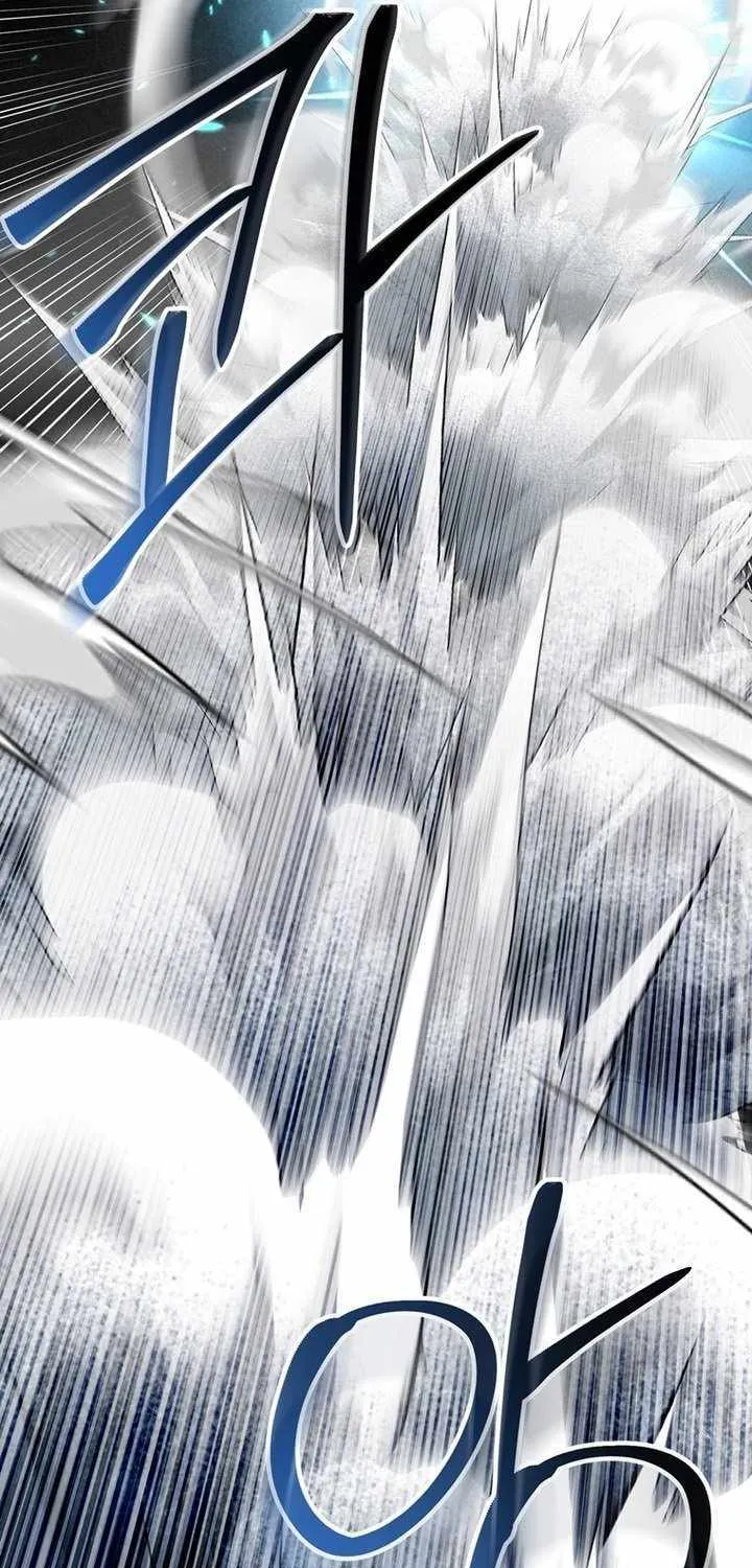 Player Who Can’t Level Up Chapter 189 page 46 - 