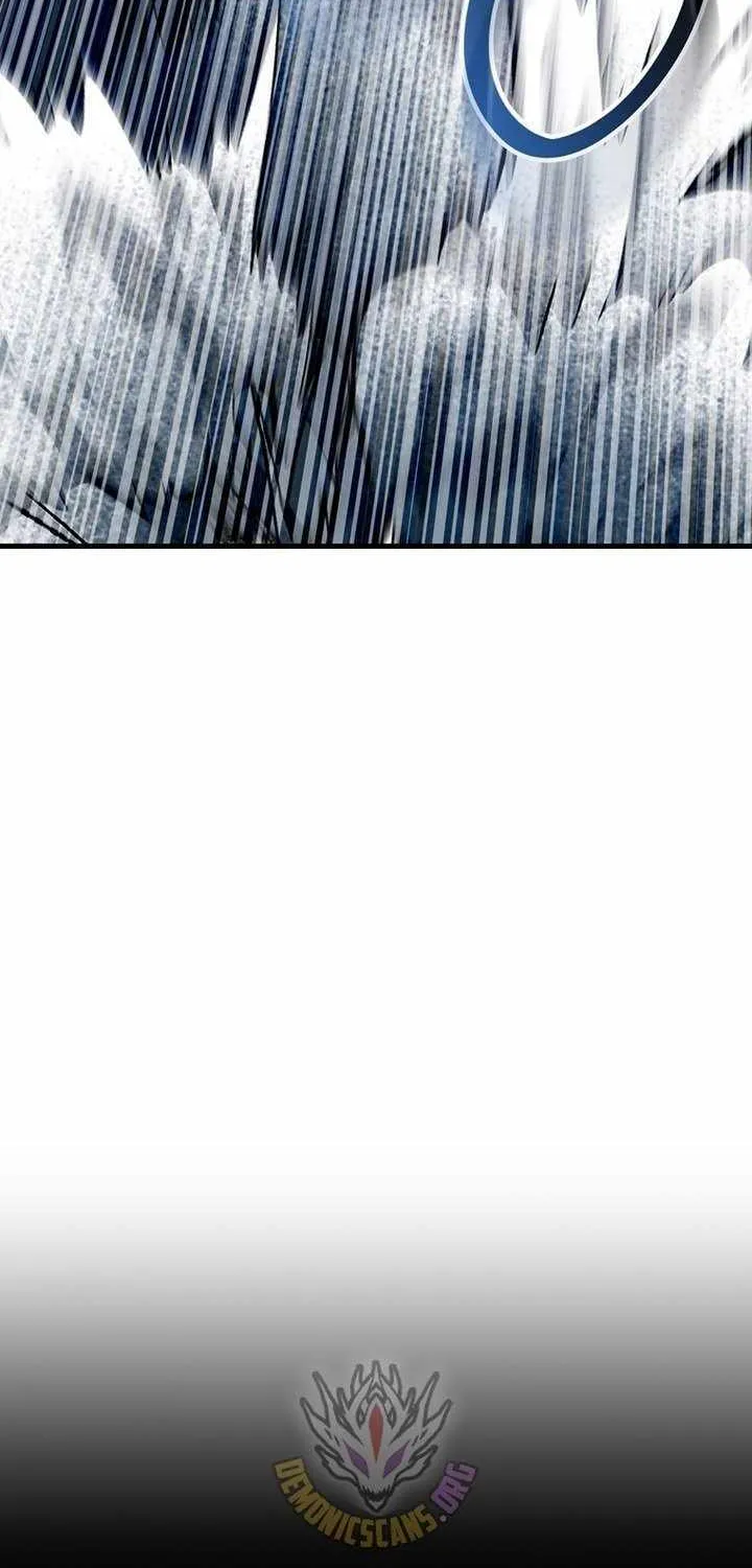 Player Who Can’t Level Up Chapter 189 page 47 - 