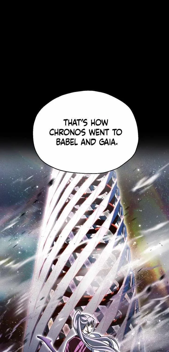 Player Who Can’t Level Up Chapter 189 page 50 - 