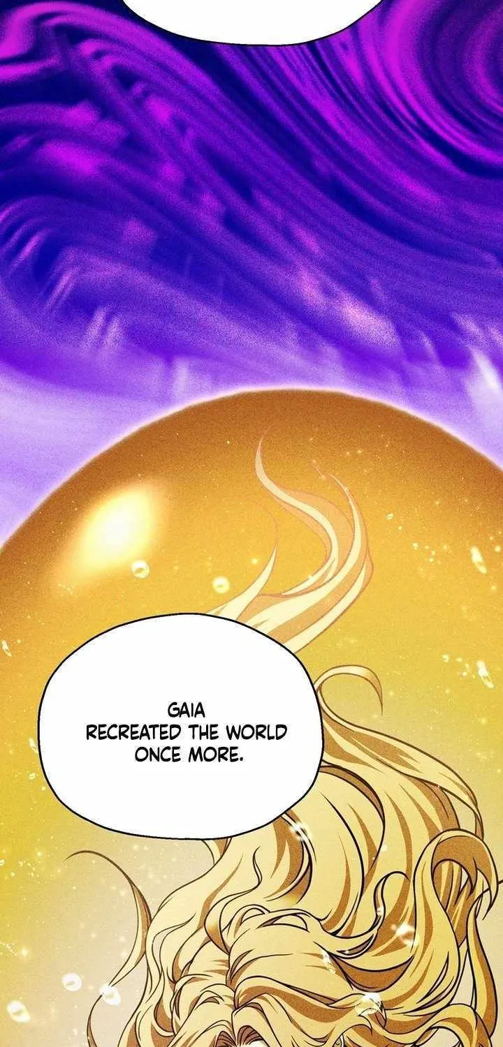 Player Who Can’t Level Up Chapter 189 page 57 - 
