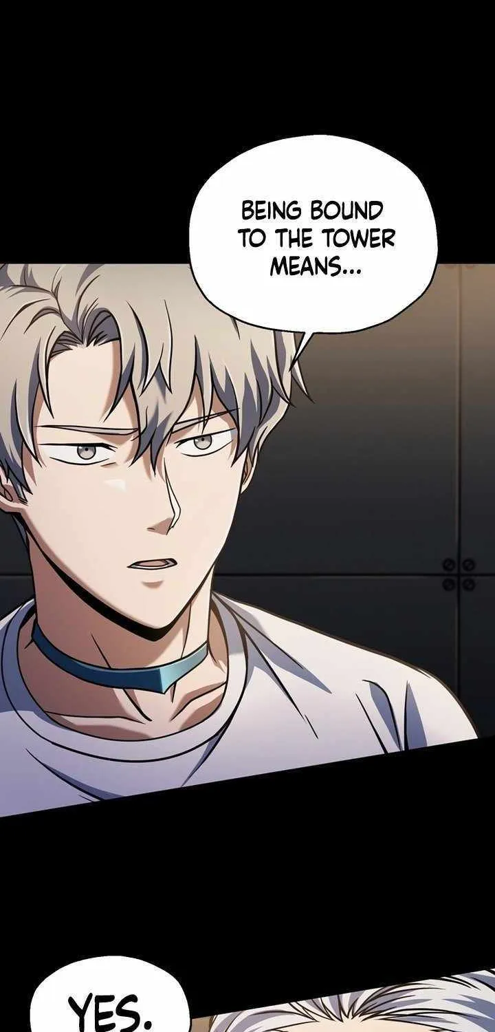 Player Who Can’t Level Up Chapter 189 page 59 - 
