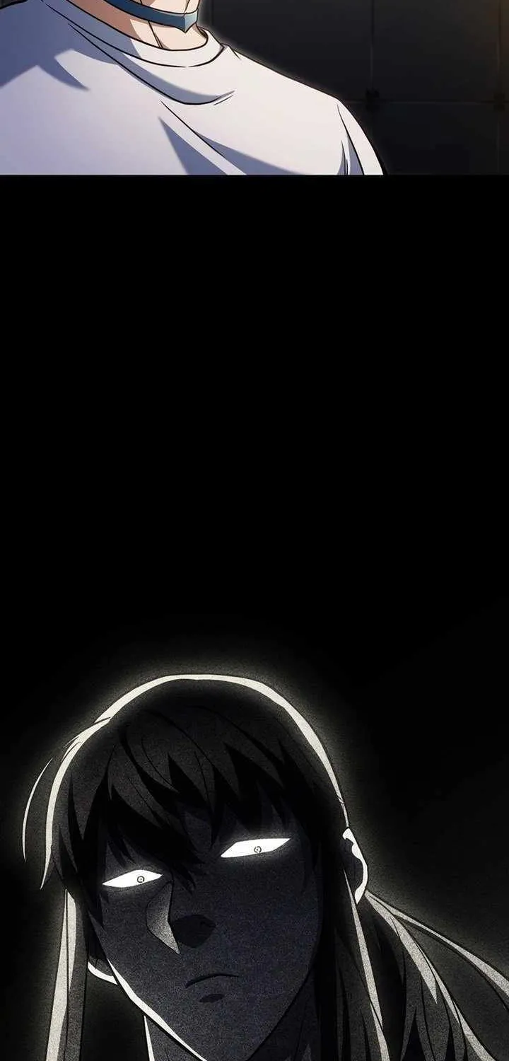 Player Who Can’t Level Up Chapter 189 page 7 - 