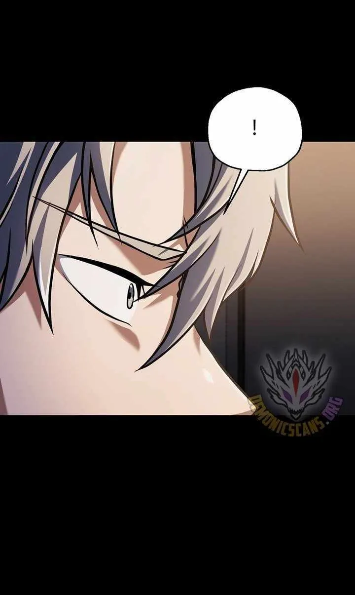 Player Who Can’t Level Up Chapter 189 page 61 - 
