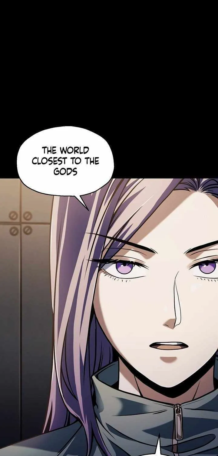 Player Who Can’t Level Up Chapter 189 page 63 - 