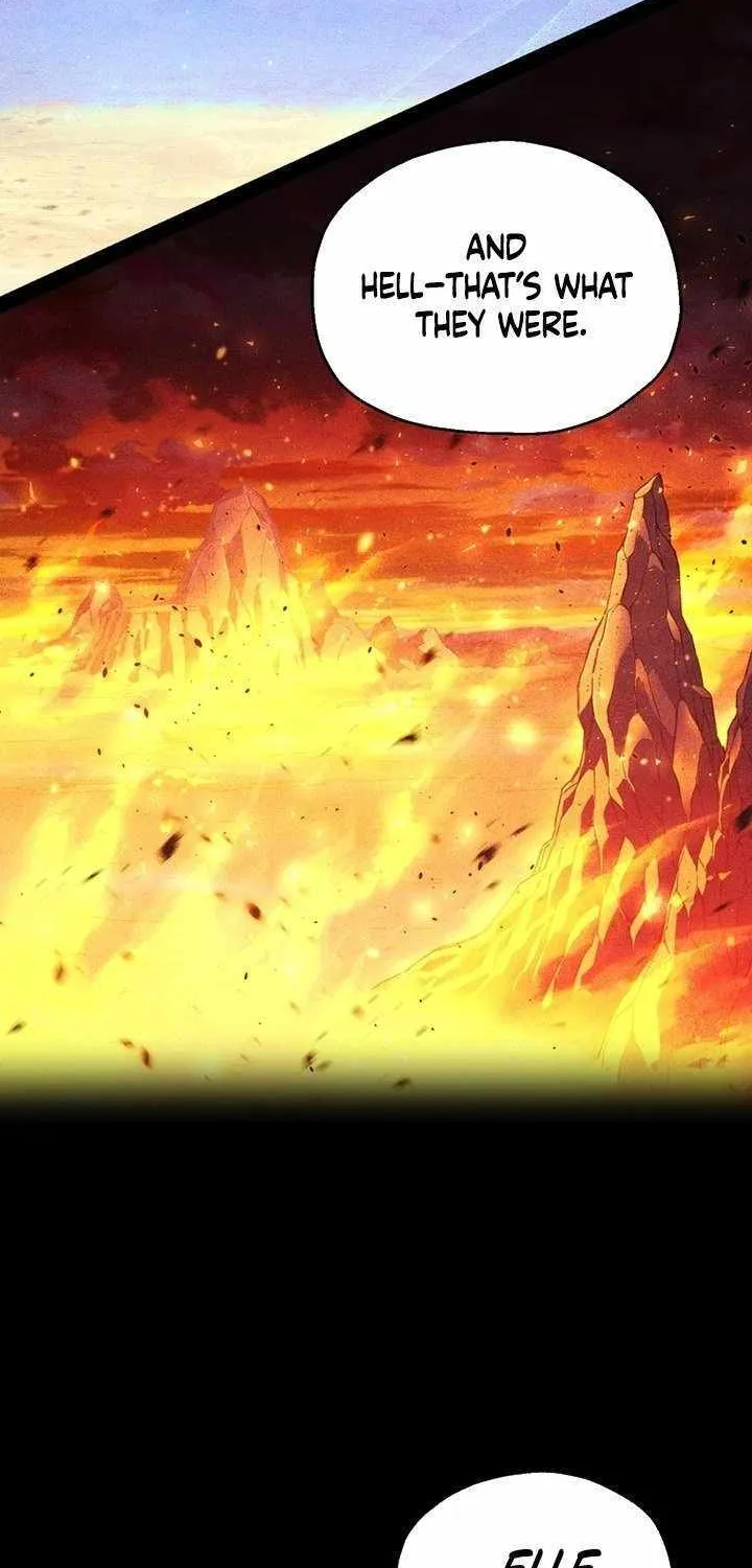 Player Who Can’t Level Up Chapter 189 page 65 - 